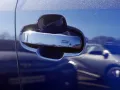 Subaru Crosstrek 2.0 Comfort