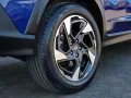 Subaru Crosstrek 2.0 Comfort