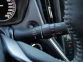 Subaru Crosstrek 2.0 Comfort