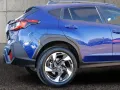 Subaru Crosstrek 2.0 Comfort