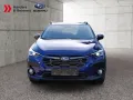 Subaru Crosstrek 2.0 Comfort
