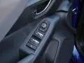 Subaru Crosstrek 2.0 Comfort