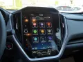 Subaru Crosstrek 2.0 Comfort