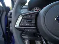 Subaru Crosstrek 2.0 Comfort