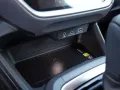 Subaru Crosstrek 2.0 Comfort