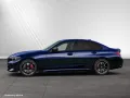 BMW M340d xDrive M Sport Pro-DA-PA+-Harman/Kardon