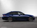 BMW M340d xDrive M Sport Pro-DA-PA+-Harman/Kardon