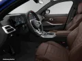 BMW M340d xDrive M Sport Pro-DA-PA+-Harman/Kardon