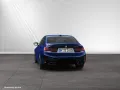 BMW M340d xDrive M Sport Pro-DA-PA+-Harman/Kardon