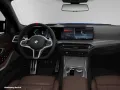 BMW M340d xDrive M Sport Pro-DA-PA+-Harman/Kardon