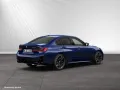 BMW M340d xDrive M Sport Pro-DA-PA+-Harman/Kardon