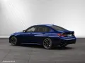 BMW M340d xDrive M Sport Pro-DA-PA+-Harman/Kardon