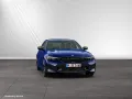 BMW M340d xDrive M Sport Pro-DA-PA+-Harman/Kardon