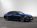 BMW M340d xDrive M Sport Pro-DA-PA+-Harman/Kardon