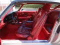 Pontiac Firebird ~ 400cui/V8 ~ ungeschweißt ~ matching