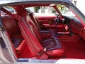 Pontiac Firebird ~ 400cui/V8 ~ ungeschweißt ~ matching