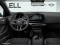 BMW 216 Gran Coupé M Sportpaket DAB Parkassistent