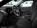 BMW 216 Gran Coupé M Sportpaket DAB Parkassistent