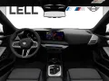 BMW 216 Gran Coupé M Sportpaket DAB Parkassistent
