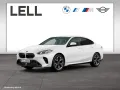 BMW 216 Gran Coupé M Sportpaket DAB Parkassistent