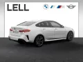 BMW 216 Gran Coupé M Sportpaket DAB Parkassistent