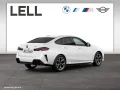 BMW 216 Gran Coupé M Sportpaket DAB Parkassistent