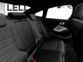 BMW 216 Gran Coupé M Sportpaket DAB Parkassistent
