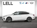 BMW 216 Gran Coupé M Sportpaket DAB Parkassistent