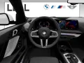 BMW 216 Gran Coupé M Sportpaket DAB Parkassistent