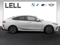 BMW 216 Gran Coupé M Sportpaket DAB Parkassistent