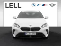 BMW 216 Gran Coupé M Sportpaket DAB Parkassistent