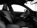 BMW 216 Gran Coupé M Sportpaket DAB Parkassistent
