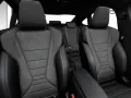 BMW 216 Gran Coupé M Sportpaket DAB Parkassistent