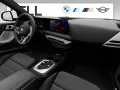 BMW 216 Gran Coupé M Sportpaket DAB Parkassistent