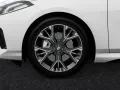 BMW 216 Gran Coupé M Sportpaket DAB Parkassistent