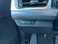 BMW iX2 eDrive20 M Sport Premium AHK Driveass+ ACC