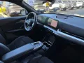 BMW iX2 eDrive20 M Sport Premium AHK Driveass+ ACC