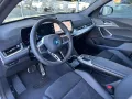 BMW iX2 eDrive20 M Sport Premium AHK Driveass+ ACC