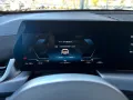 BMW iX2 eDrive20 M Sport Premium AHK Driveass+ ACC