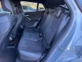 BMW iX2 eDrive20 M Sport Premium AHK Driveass+ ACC