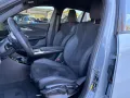 BMW iX2 eDrive20 M Sport Premium AHK Driveass+ ACC