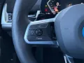 BMW iX2 eDrive20 M Sport Premium AHK Driveass+ ACC