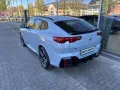 BMW iX2 eDrive20 M Sport Premium AHK Driveass+ ACC