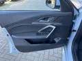 BMW iX2 eDrive20 M Sport Premium AHK Driveass+ ACC