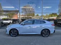 BMW iX2 eDrive20 M Sport Premium AHK Driveass+ ACC
