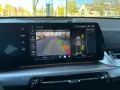 BMW iX2 eDrive20 M Sport Premium AHK Driveass+ ACC