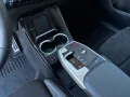 BMW iX2 eDrive20 M Sport Premium AHK Driveass+ ACC