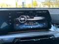 BMW iX2 eDrive20 M Sport Premium AHK Driveass+ ACC