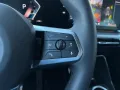 BMW iX2 eDrive20 M Sport Premium AHK Driveass+ ACC