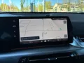 BMW iX2 eDrive20 M Sport Premium AHK Driveass+ ACC